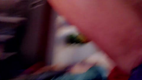 lilrosiedoll  05-11-2022